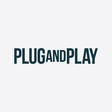 plugandplaytechcenter