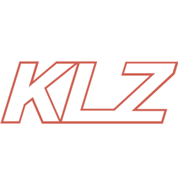 KLZ Kitzingen GmbH & Co. KG