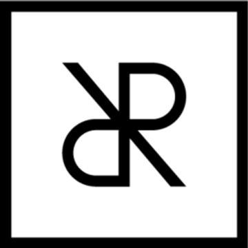 rubirosa management gmbh