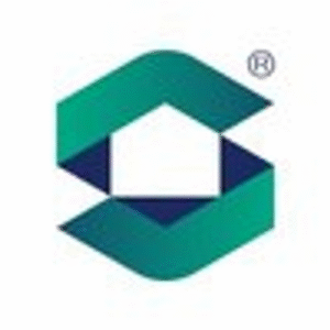 company-logo