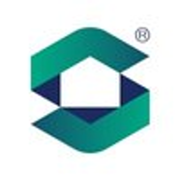 Selene Finance