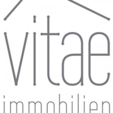 Vitae Immobilien Verwaltungs-GmbH