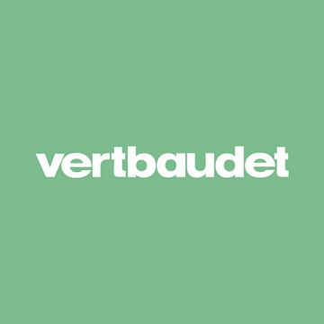 Vertbaudet Deutschland