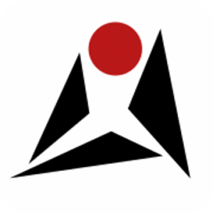 company-logo