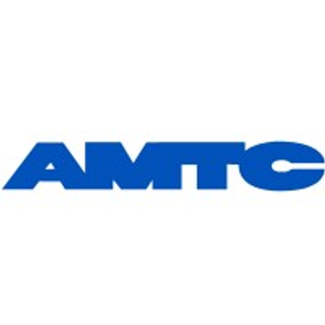 ÖAMTC Versicherungs- und Finanzservice