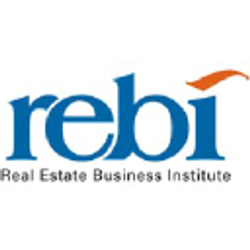 CRB Group
