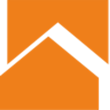 WohnBau Frankfurt Wohnungsbaugenossenschaft Frankfurt (Oder) eG
