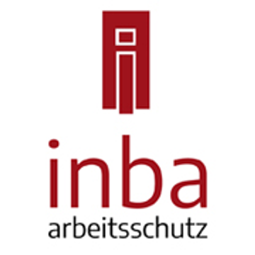 Inba Tischlerei & Bauelemente