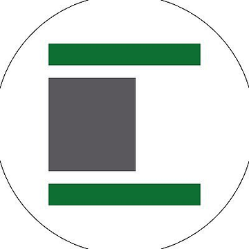 Edgetech I.G. Inc.