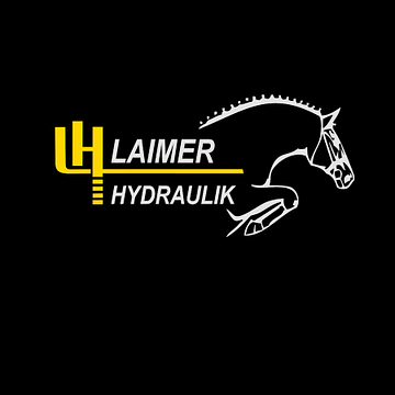 Hydraulik-Service A. Müller e.K.
