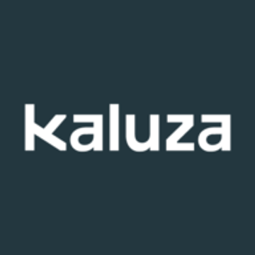 Kaluza Einrichtungen