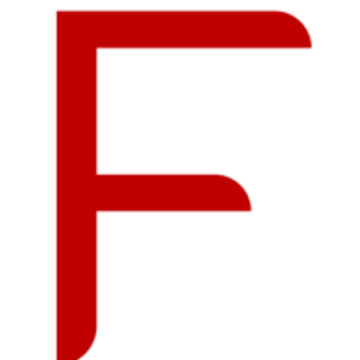 Notar Franke