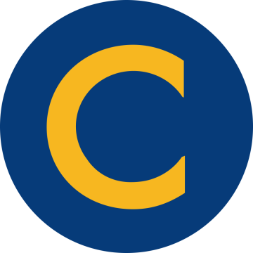 Cteam SE Ummendorf