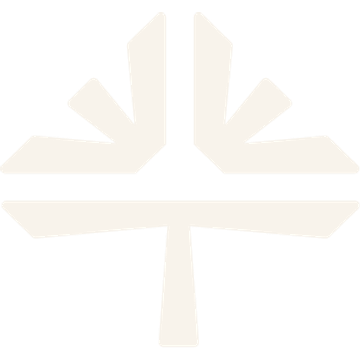 Tebra