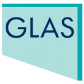 Glas-Dreisbusch GmbH & Co KG