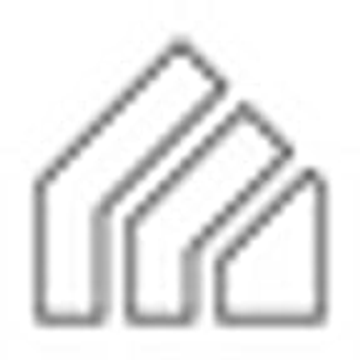 Immo Flair Verwaltung GmbH