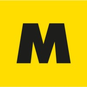 Murexin