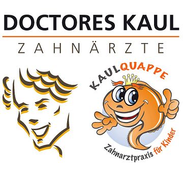 DOCTORES KAUL