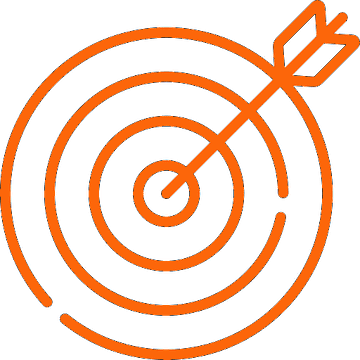 Zytech Digital Solutions