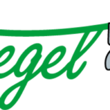 Wiegel Landtechnik
