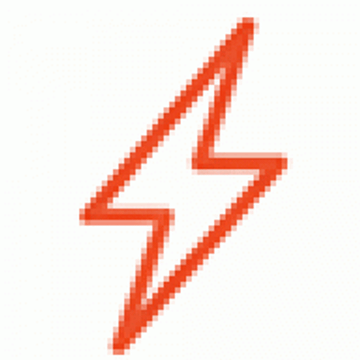 Content Agentur Austria
