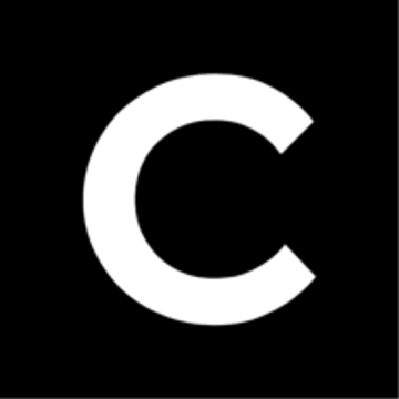 czarnowski