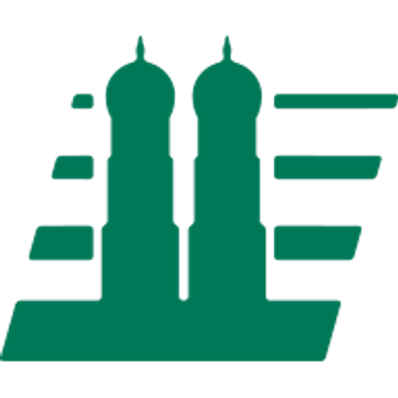 Trias Wirtschaftstreuhand GmbH