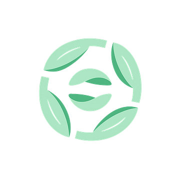 FEDCAN GmbH