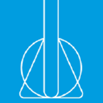 Reichelt Chemietechnik & Co
