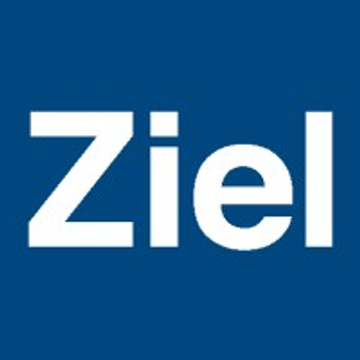 Ziel Terminal