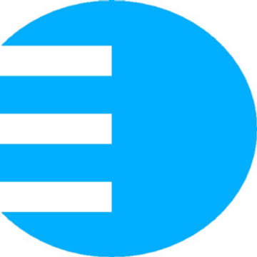 Ethon GmbH