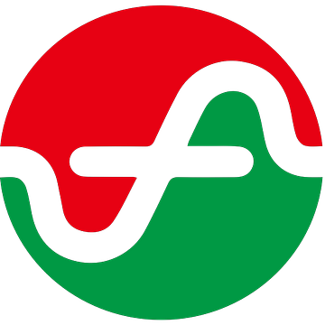 Menicon SC