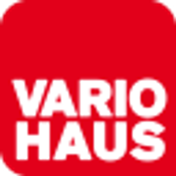 Vario Bau Greifswald