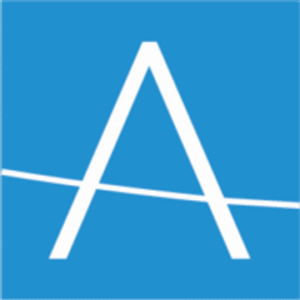 company-logo
