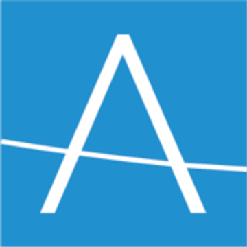 Aptos Global