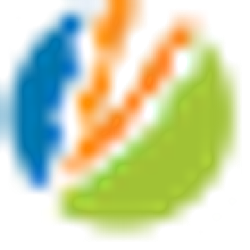 mdelektro GmbH