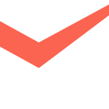 Meister Systems