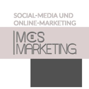 m/c/s marketing / communication / solution GmbH