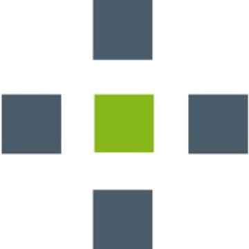 StudiumPlus (CompetenceCenter Duale Hochschulstudien – StudiumPlus e.V.)