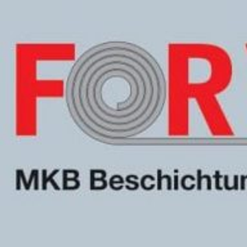 MKB Beschichtungstechnik
