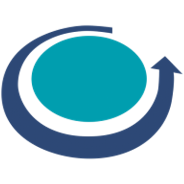 PSA Technology GmbH