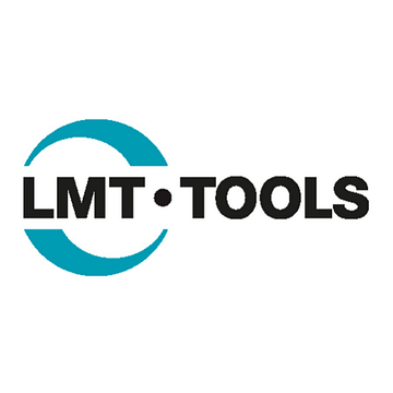LMT Tools Global Operations & Co. KG