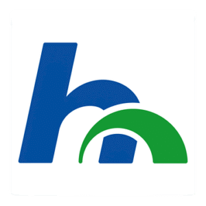 company-logo