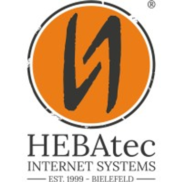 HEBAtec Internet Systems