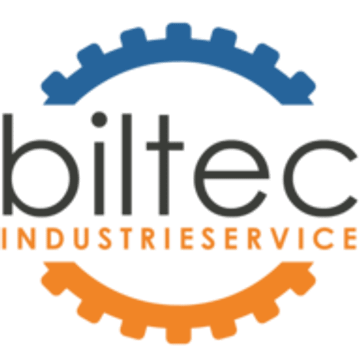 Biltec Tooling AG