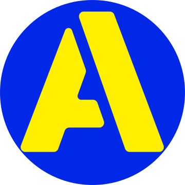 AIFS Deutschland GmbH