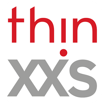 thinXXS Microtechnology