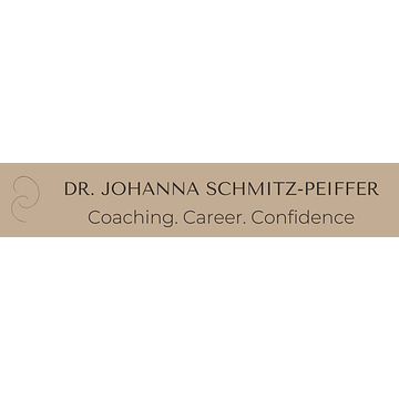 Dr. Johanna Budwig
