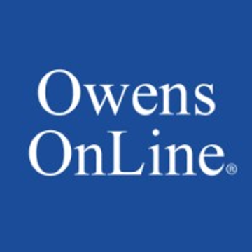 Owens Community College