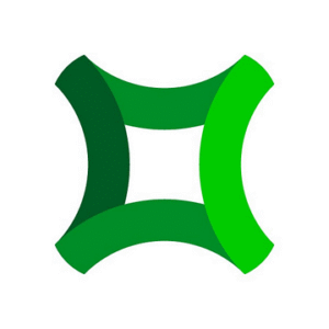 company-logo